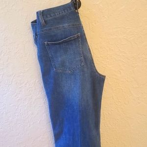 Cabi 5th Avenue Jeans